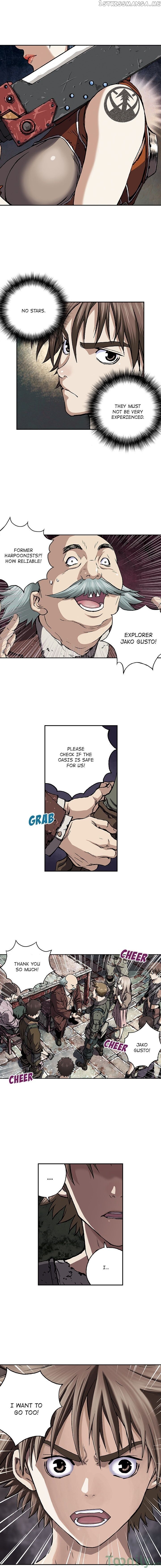 Leviathan, Chapter 47 image 10